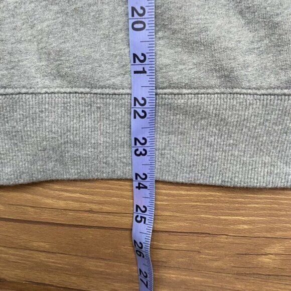 Bape A Bathing Ape Baby Milo Chocoolate 7TH Anniversary 2013 Sweatshirt Medium - Picture 6 of 10